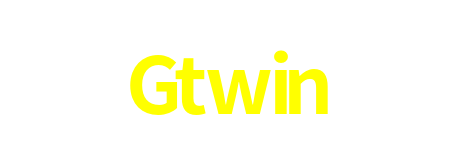 Gtwin
