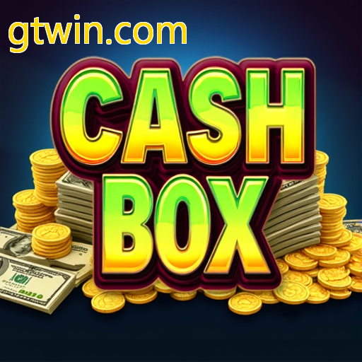 Baixar Cassino gtwin.com